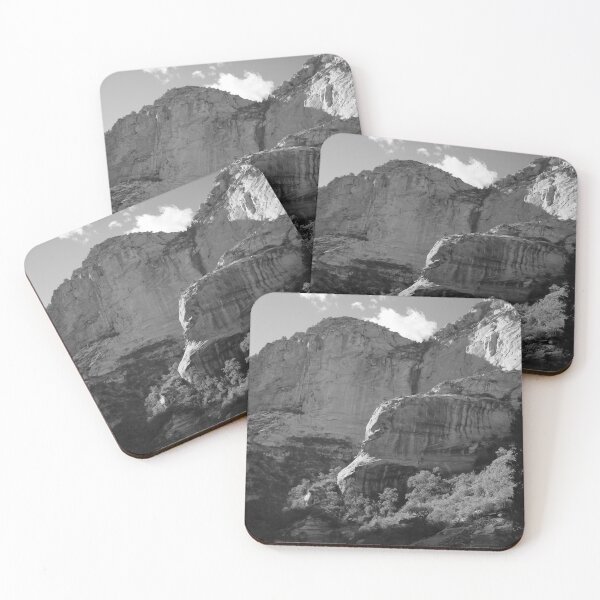 Item preview, Deep within Boynton Canyon designed and sold by outdoorstudio.