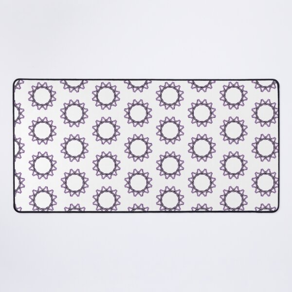 Item preview, Multi purpose Art & Design-1561 PNG designed and sold by Metaversigns2-O.