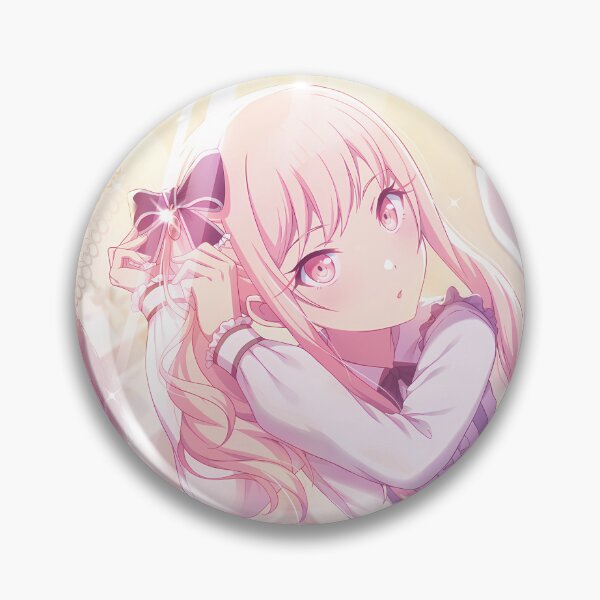 Item preview, Mizuki Akiyama Obsession (Before) designed and sold by Takaada.