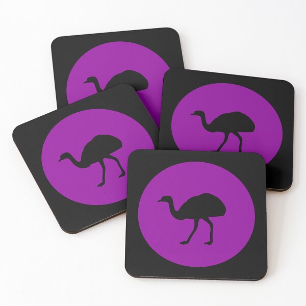 Item preview, Nostr Logo - Decentralized Social Network  designed and sold by NautilusMare.