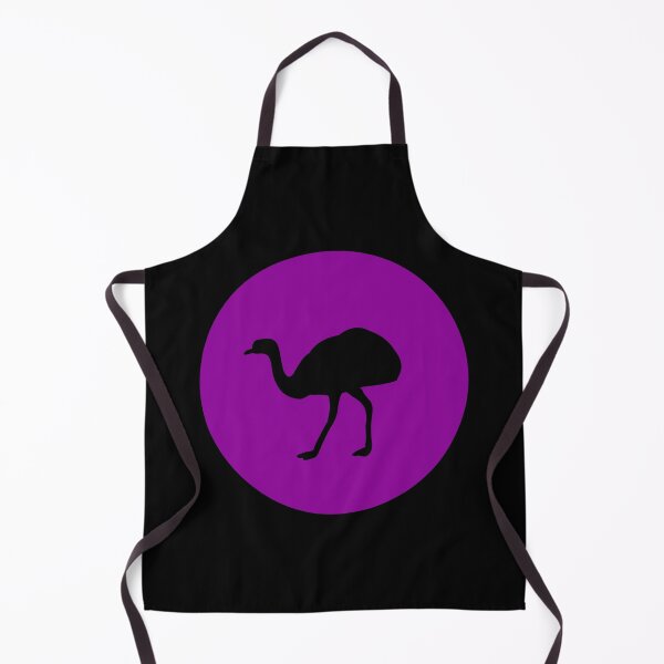 Item preview, Nostr Logo - Decentralized Social Network  designed and sold by NautilusMare.