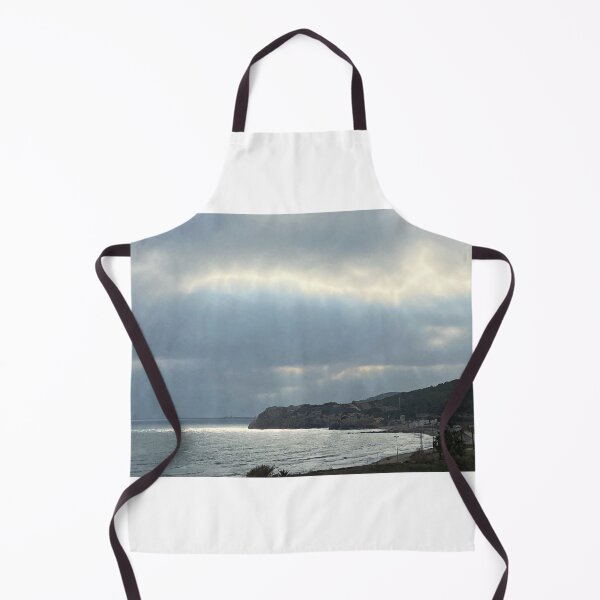 Item preview, Sundown designed and sold by BOBBYBABE.