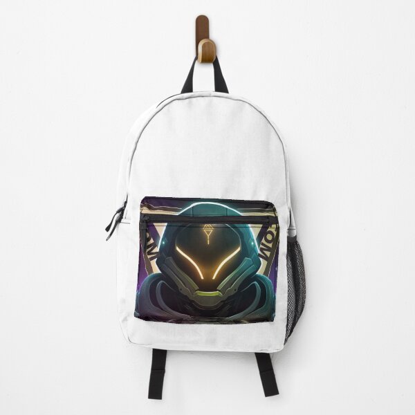 Item preview, Stunning XCOM Design for Gamers designed and sold by Vlad-Nik001.