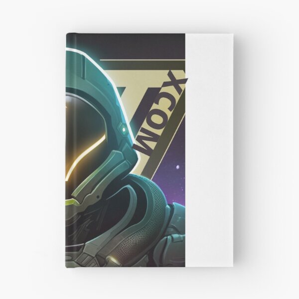 Item preview, Stunning XCOM Design for Gamers designed and sold by Vlad-Nik001.