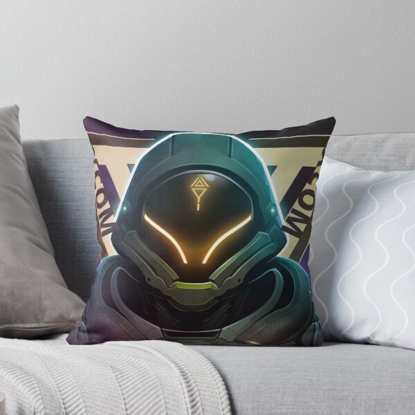 Item preview, Stunning XCOM Design for Gamers designed and sold by Vlad-Nik001.