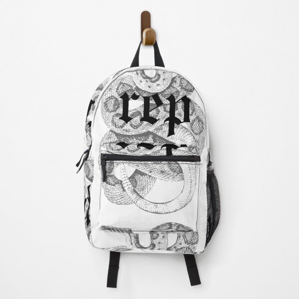 Item preview, The Snake designed and sold by Bailey Gagnon.