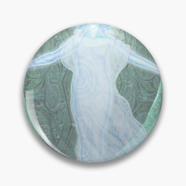 Item preview, Celtic Goddess- Gwenhwyfar designed and sold by Dan Goodfellow.