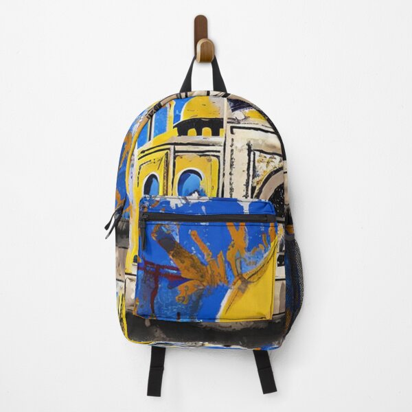 Item preview, Ramadan Illustration Painting - Muslim Art Print designed and sold by itzbart.