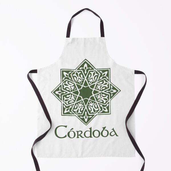 Item preview, Cordoba 2 (green) designed and sold by twgcrazy.