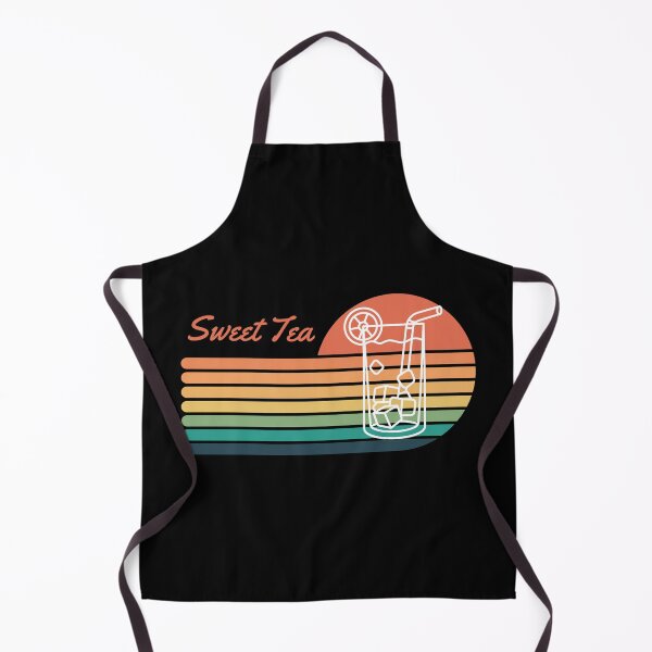 Item preview, Sweet Tea Vintage Sunset designed and sold by AlpacaSmokes.