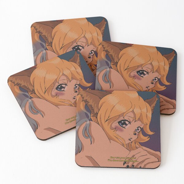Item preview, UTAU Pankune Kinzoku - Anime Aesthetic designed and sold by GeorgiaSonic.