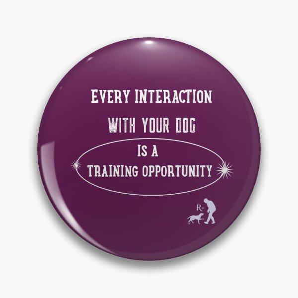 Item preview, Training opportunities  designed and sold by kookycomet.