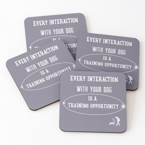 Item preview, Training opportunities  designed and sold by kookycomet.