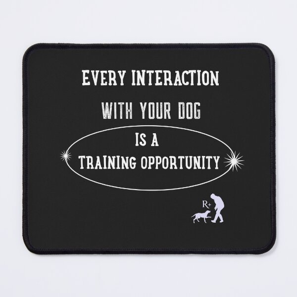Item preview, Training opportunities  designed and sold by kookycomet.