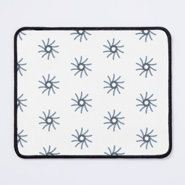 Item preview, Multi purpose Art & Design-1617 PNG designed and sold by Metaversigns2-O.