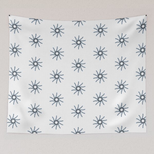 Item preview, Multi purpose Art & Design-1617 PNG designed and sold by Metaversigns2-O.