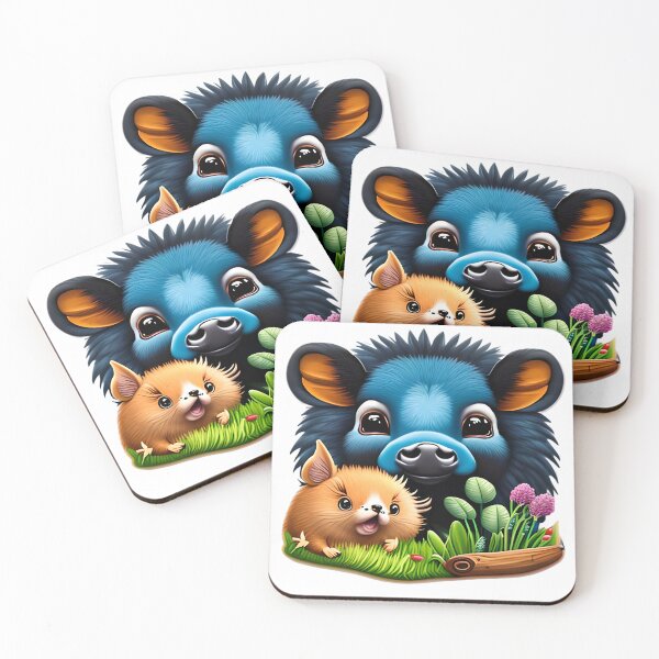 Item preview, STICKERS designed and sold by h1bshirts.