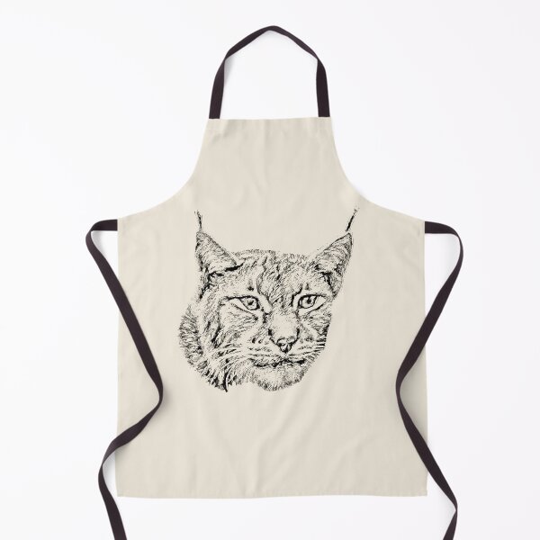 Item preview, Lynx designed and sold by Guardi71.