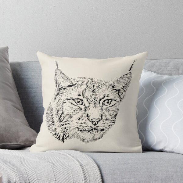 Item preview, Lynx designed and sold by Guardi71.