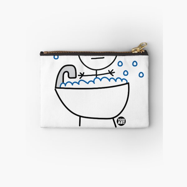 Item preview, FART BUBBLES designed and sold by TODD GOLDMAN.