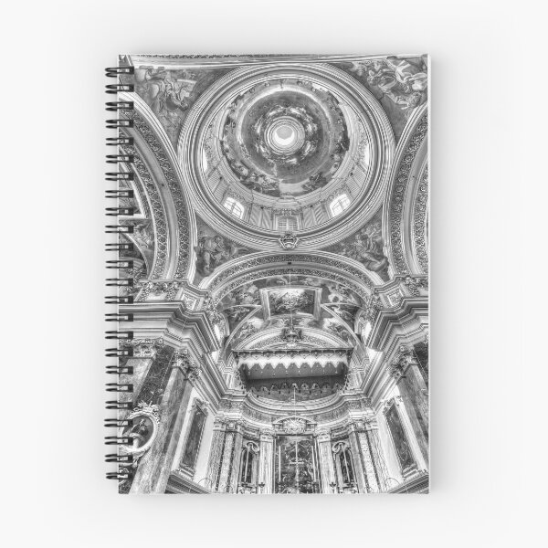 Item preview, St Paul's Cathedral Mdina   designed and sold by Londonimages.