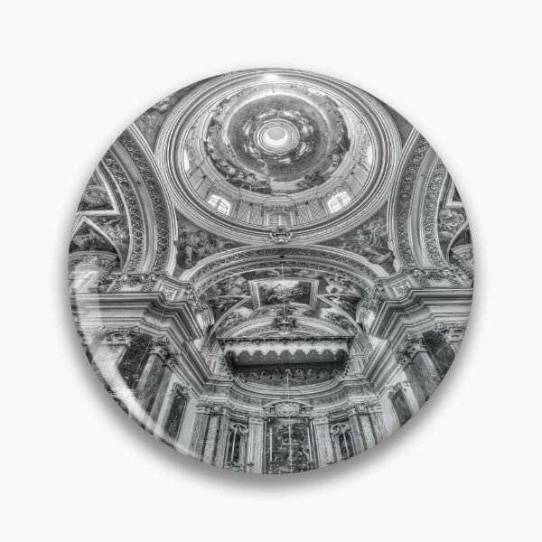 Item preview, St Paul's Cathedral Mdina   designed and sold by Londonimages.