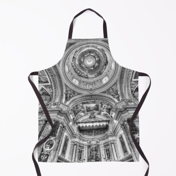 Item preview, St Paul's Cathedral Mdina designed and sold by Londonimages.