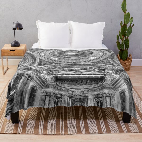 Item preview, St Paul's Cathedral Mdina   designed and sold by Londonimages.