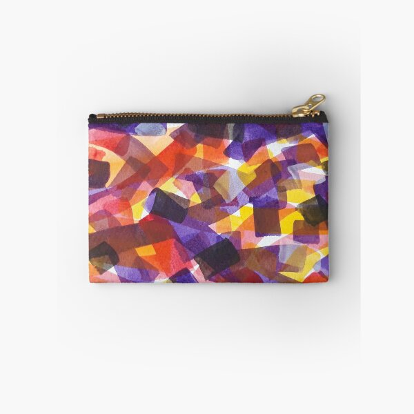 Item preview, Inner space designed and sold by leslie-king-art.