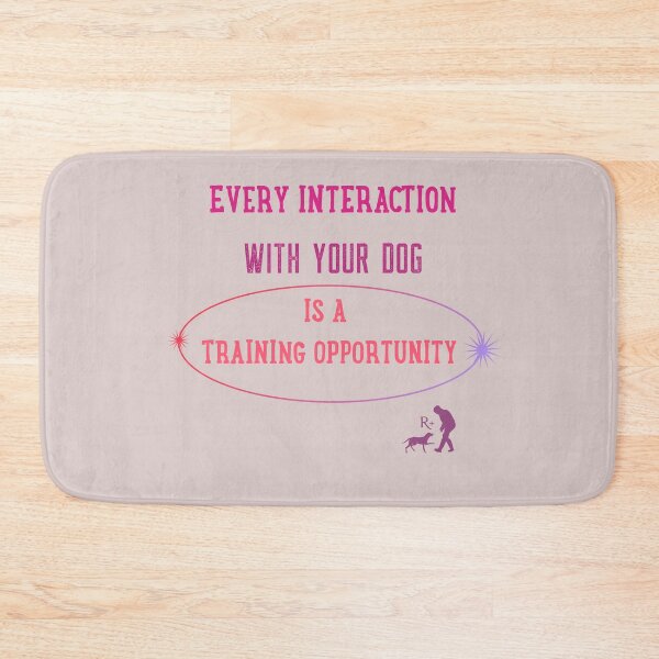 Item preview, Dog Training opportunities  designed and sold by kookycomet.