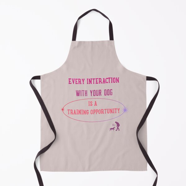 Item preview, Dog Training opportunities  designed and sold by kookycomet.