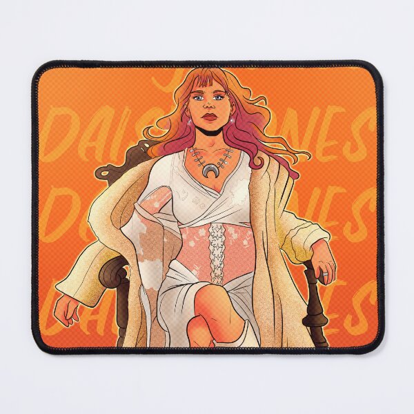 Item preview, Daisy Jones designed and sold by Bruno Artist.