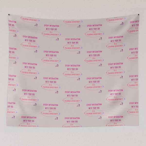 Item preview, Dog Training opportunities  designed and sold by kookycomet.