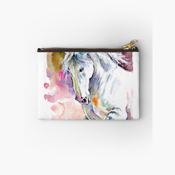 Item preview, Andalusian horse designed and sold by kovacsannabrigi.