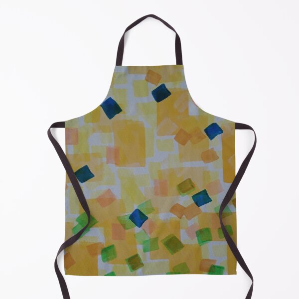 Item preview, Into the sun designed and sold by leslie-king-art.