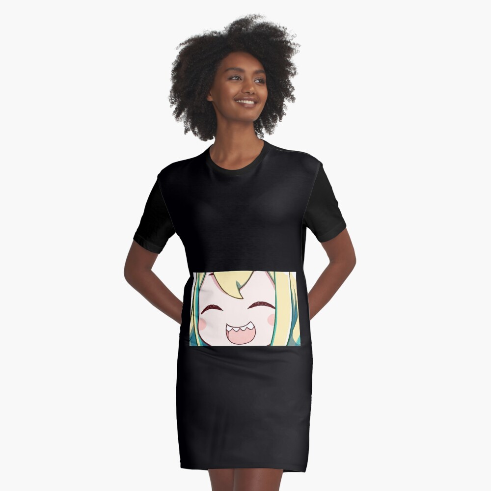 pikamee vtuber face Tapestry for Sale by 3t0arts