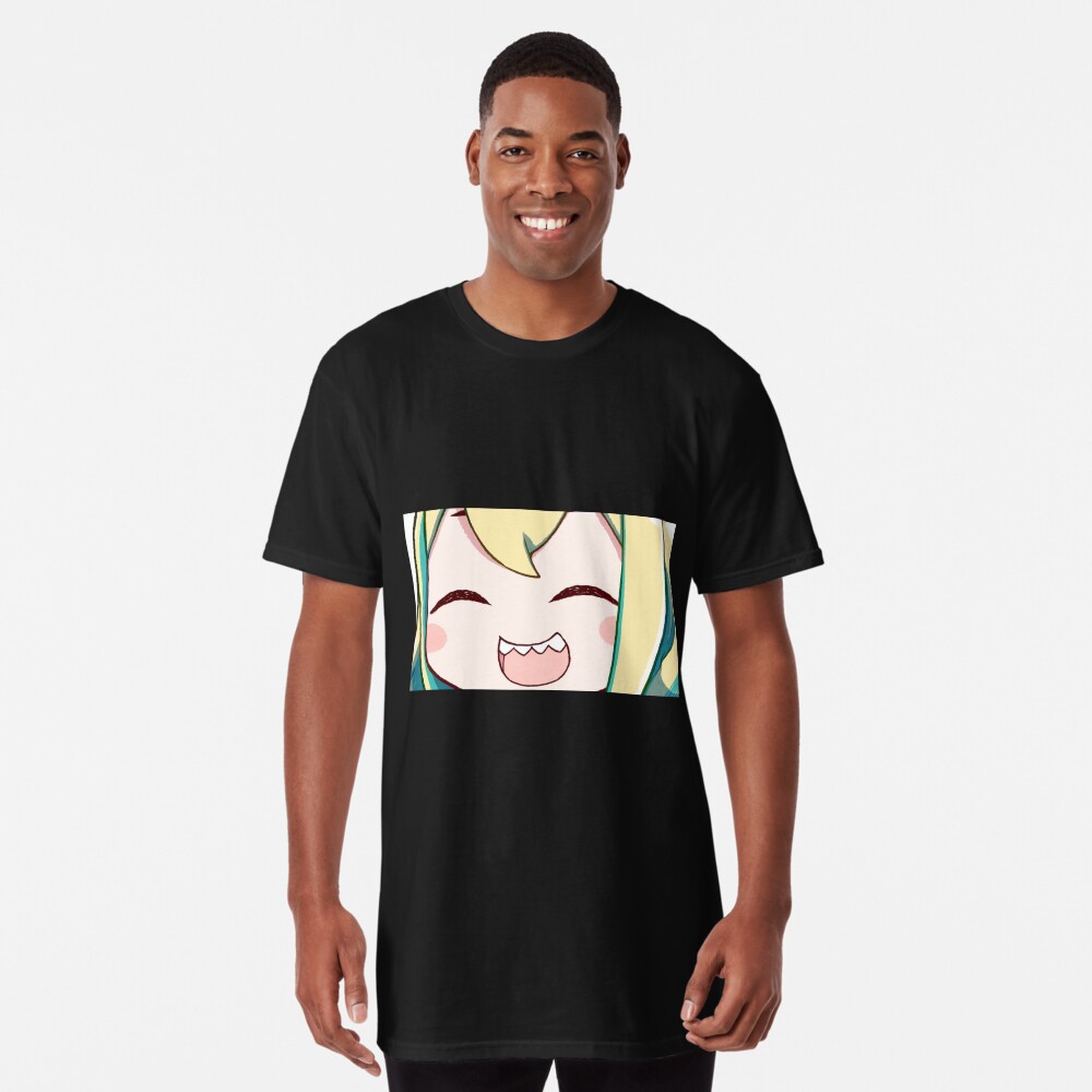 pikamee vtuber face Tapestry for Sale by 3t0arts