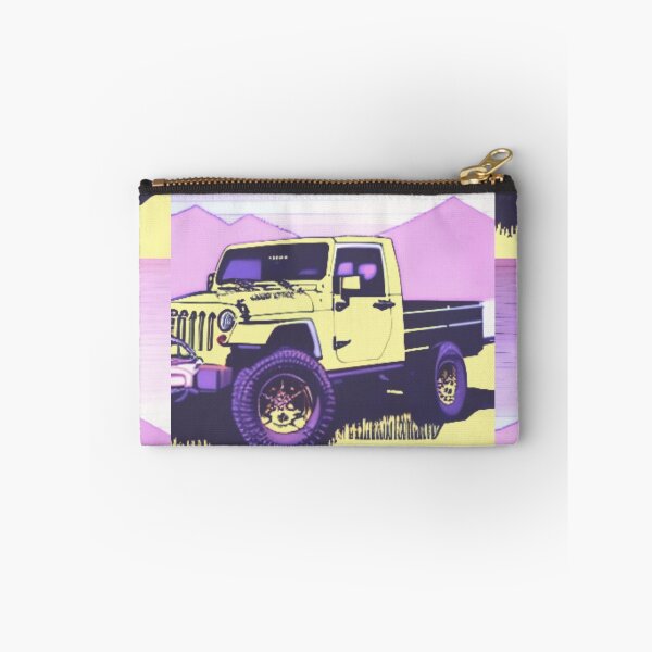 Item preview, Wheelin' designed and sold by Hunter Newbold.