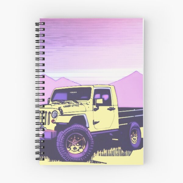 Item preview, Wheelin' designed and sold by Hunter Newbold.