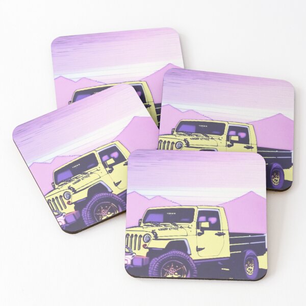 Item preview, Wheelin' designed and sold by Hunter Newbold.