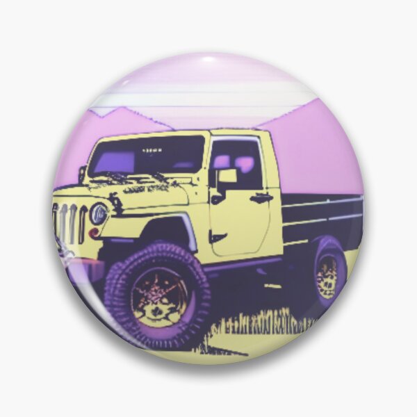 Item preview, Wheelin' designed and sold by Hunter Newbold.
