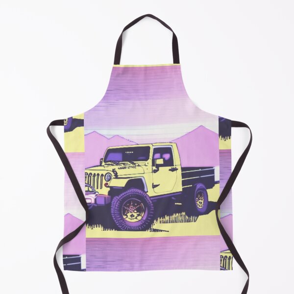 Item preview, Wheelin' designed and sold by Hunter Newbold.