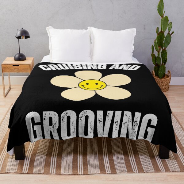 Item preview, Cruising and grooving designed and sold by JOY STORE 45.