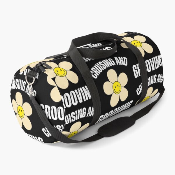 Item preview, Cruising and grooving designed and sold by JOY STORE 45.