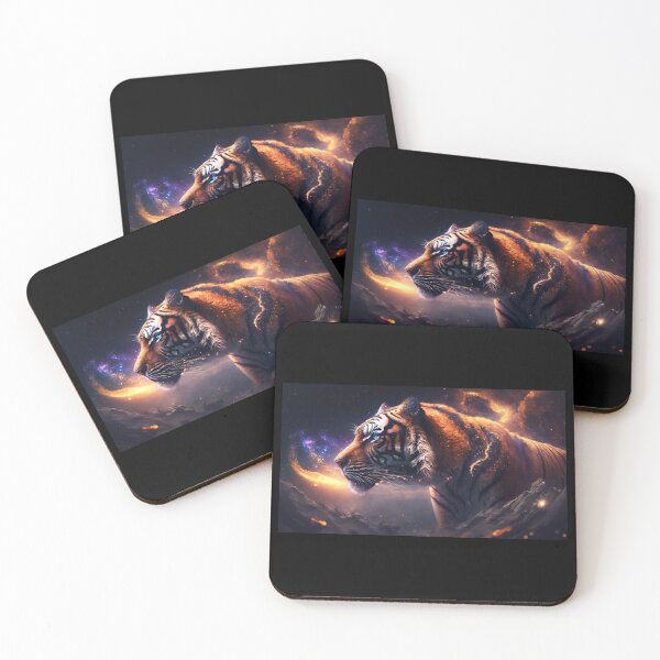 Item preview, A Beast. designed and sold by ShardSpace.