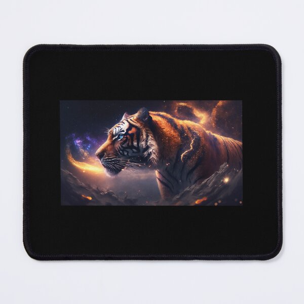 Item preview, A Beast. designed and sold by ShardSpace.