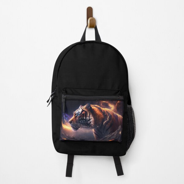 Item preview, A Beast. designed and sold by ShardSpace.
