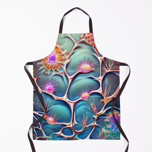 Item preview, Easter egg art with a wow factor: Abstract designs that impress designed and sold by Girih.