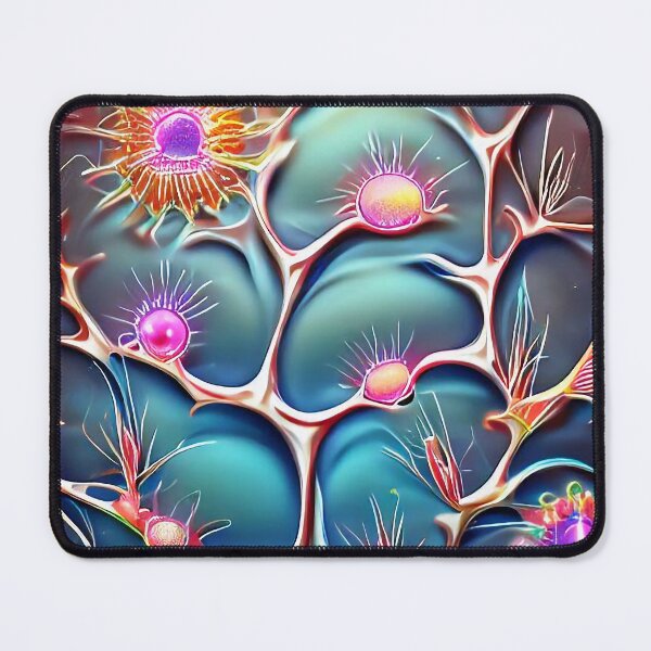 Item preview, Easter egg art with a wow factor: Abstract designs that impress designed and sold by Girih.