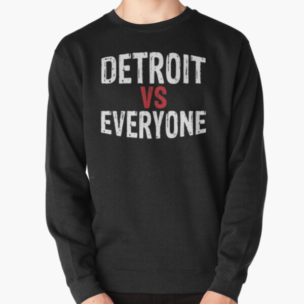 Eminem X Detroit Pistons Shirt, hoodie, sweater, long sleeve and